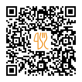 QR-kód az étlaphoz: Origo ételbár
