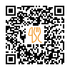 QR-kód az étlaphoz: Ciprus Fogadó