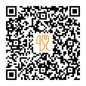 QR-kód az étlaphoz: Nicky Jays Pizzeria