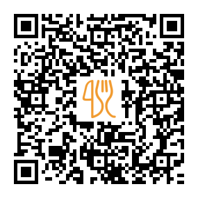 QR-kód az étlaphoz: Pescara Pizzeria Pizza Delivery
