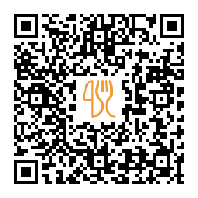 QR-kód az étlaphoz: Jasper's West Side