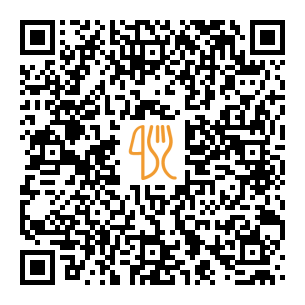 QR-kód az étlaphoz: Taberna Infinito Balatoni Panoráma Étterem