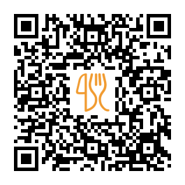 QR-kód az étlaphoz: A Kávéház