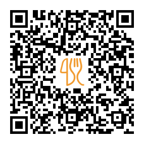 QR-kód az étlaphoz: Keceli Halászcsárda