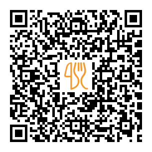 QR-kód az étlaphoz: Aranypatak Vendéglő és Panzió