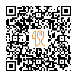 QR-kód az étlaphoz: Calypso