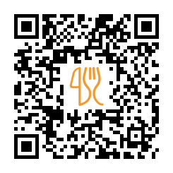 QR-kód az étlaphoz: とき Jū Jiǔ Wū