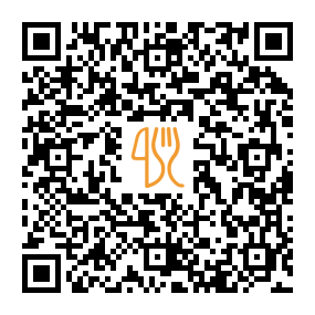 QR-kód az étlaphoz: Felső Kocsma