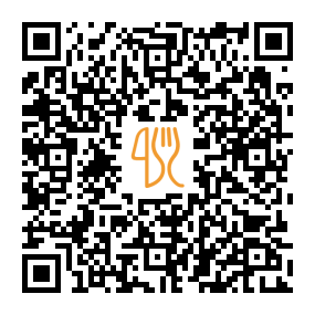 QR-kód az étlaphoz: La Scala Trattoria