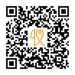 QR-kód az étlaphoz: Spatula
