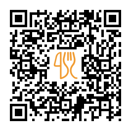 QR-kód az étlaphoz: Gino’s Maria Étterem