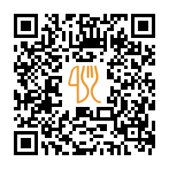 QR-kód az étlaphoz: Ráspi Kft.