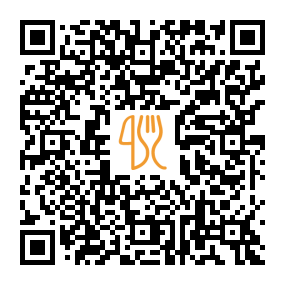 QR-kód az étlaphoz: Byk Kebab Pizzeria