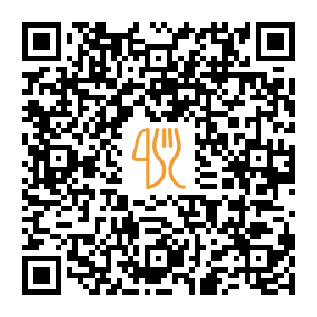 QR-kód az étlaphoz: Akinho Pizzéria