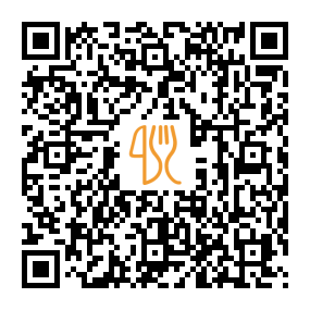 QR-kód az étlaphoz: Mango Ízek Háza Gyorsétterem