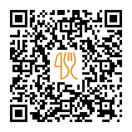 QR-kód az étlaphoz: Korean 수랏간