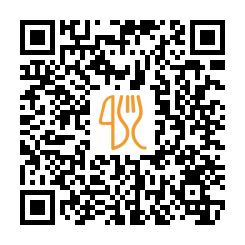 QR-kód az étlaphoz: Tésztaguru
