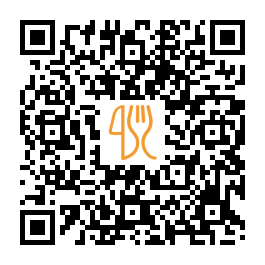 QR-kód az étlaphoz: Piknik Étterem