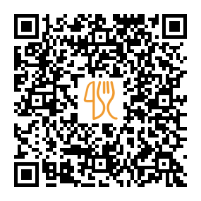 QR-kód az étlaphoz: Nádas Vendéglő