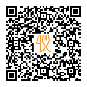 QR-kód az étlaphoz: Előre Vízisport Kft.