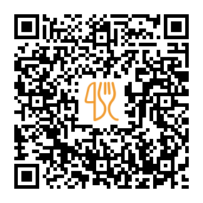 QR-kód az étlaphoz: Sarlóspuszta Club