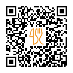 QR-kód az étlaphoz: Dömsödi Strand