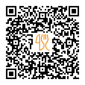 QR-kód az étlaphoz: Lókötő Étterem és Pizzázó