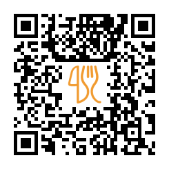 QR-kód az étlaphoz: Paksi Halászcsárda