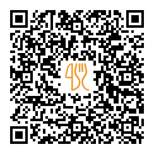 QR-kód az étlaphoz: Manna Étterem Nagyvenyim (volt Varga Étterem Nagyvenyim)