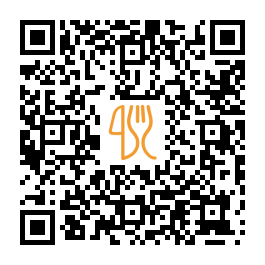 QR-kód az étlaphoz: Szertár Szigliget