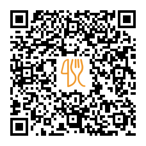 QR-kód az étlaphoz: Bumm Burger