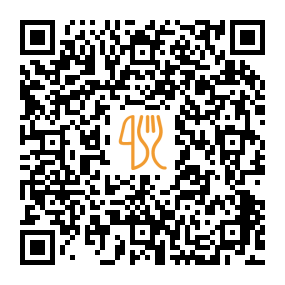 QR-kód az étlaphoz: Family Étterem és Vendégház