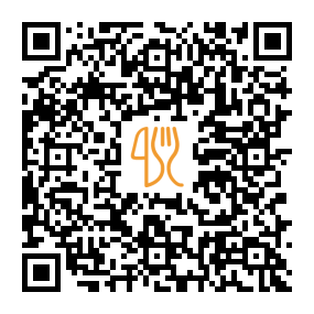QR-kód az étlaphoz: Sára Major Lovas Panzió