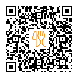 QR-kód az étlaphoz: Street Ételbár Komló