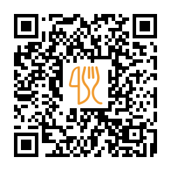 QR-kód az étlaphoz: Kónya Kávéház