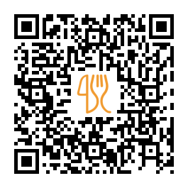 QR-kód az étlaphoz: Kosztoló