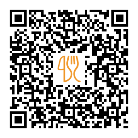 QR-kód az étlaphoz: Lunch Box