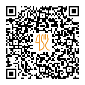QR-kód az étlaphoz: Csákvári Csárda