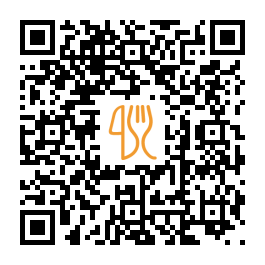 QR-kód az étlaphoz: Hős Gyros-büfé
