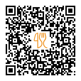 QR-kód az étlaphoz: Mediterrán Pub&pizzéria
