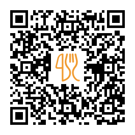 QR-kód az étlaphoz: Family Gyros