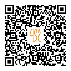 QR-kód az étlaphoz: Caravan Büfé