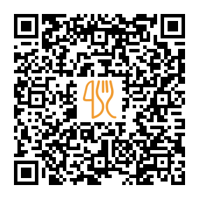 QR-kód az étlaphoz: Egy Falat Vendéglő