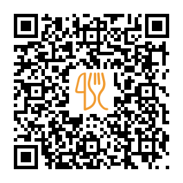 QR-kód az étlaphoz: Farmer Csárda