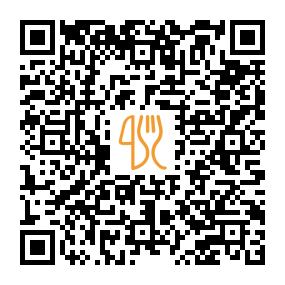 QR-kód az étlaphoz: Road Food Büfé