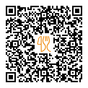 QR-kód az étlaphoz: Restaurant le Relais du Pont Neuf