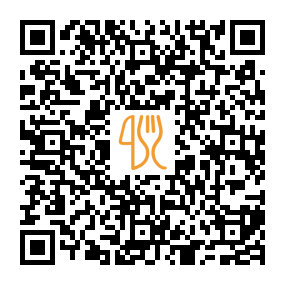 QR-kód az étlaphoz: Ali Baba Gyros