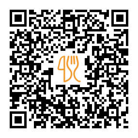 QR-kód az étlaphoz: Random Bistro Marcali