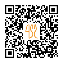 QR-kód az étlaphoz: Lángoskám