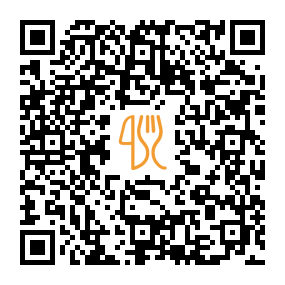 QR-kód az étlaphoz: Egy Csárda